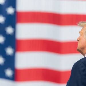 Дональд Трамп - Джо Байден - Трамп планирует создать Патриотическую партию США - reporter-ua.com - США