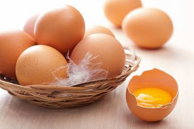 Куриные яйца подорожали на 50%: Почему цена дальше будет расти и когда снизится - 24tv.ua - Новости