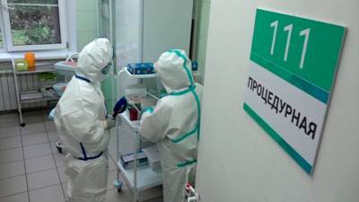 Недисциплинированный Петербург: город лидирует по заболевшим и умершим от ковида - vesti.ru - Москва - Санкт-Петербург - респ. Алтай - респ.Тыва