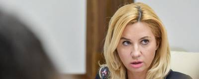 Ирина Солдатова - Экс-министр Ирина Солдатова подала в суд на омских ревизоров - runews24.ru - Омск - Омская обл.