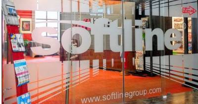 Softline купила крупного зарубежного продавца ПО Microsoft - cnews.ru