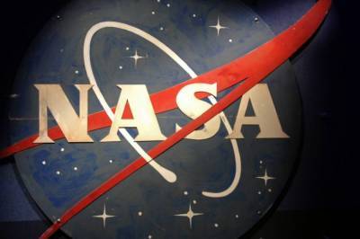 В NASA рассказали, почему прекратили опробовать новую "мегаракету" - vkcyprus.com