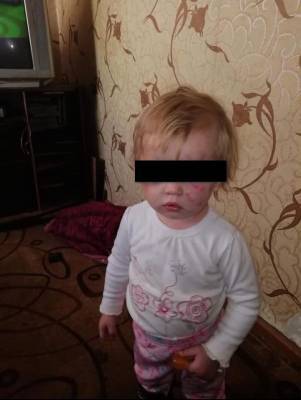 Прокуратура начала проверку из-за детей, доставленных с гематомами в Рязанскую ОКБ - 7info.ru
