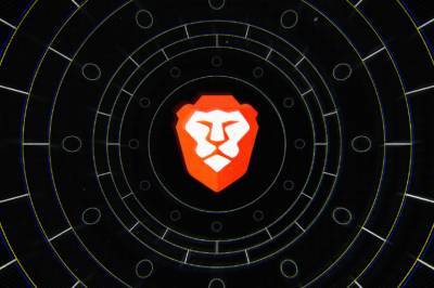 Brave — первый браузер с нативной поддержкой протокола IPFS. Это первый шаг к децентрализованной Сети - itc.ua