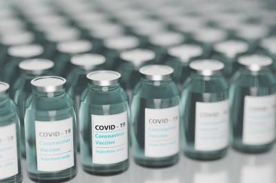 Михаил Мурашко - В России разработали 11 препаратов от COVID-19 - abnews.ru