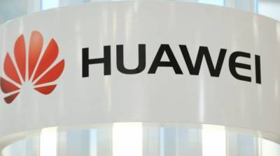 Huawei запатентовала новый дизайн камер для своих смартфонов - live24.ru - США - Патент
