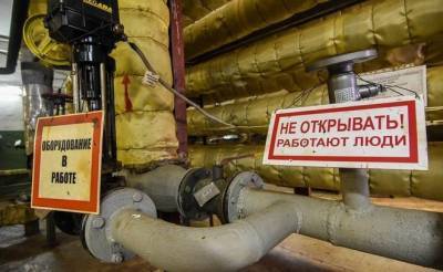 Олег Тихонов - Роспотребнадзор нашел 8 проблемных затапливаемых подвалов в Казани - realnoevremya.ru - Казань - Татарстан