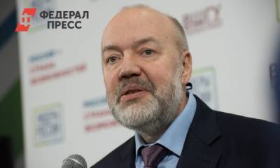 Павел Крашенинников - Госдума намерена запретить госслужащим и военным второе гражданство - fedpress.ru - Москва