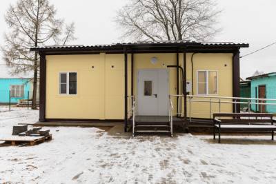 Что точечно изменится в сфере здравоохранения на Смоленщине после прямых эфиров губернатора - mk-smolensk.ru - Смоленская обл.