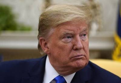Майкл Пенс - Тяжелое прощание. Как Трамп уходит с должности президента США и чего ждать дальше - facenews.ua - США