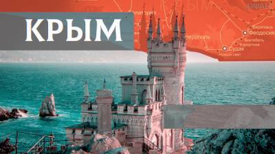 Сергей Аксенов - Референдум 1991 года стал для Крыма отправной точкой для возвращения в Россию - riafan.ru - Крым - Симферополь