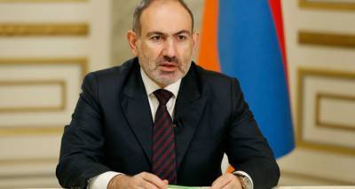 Политика преодоления вместо "примиренчества": Пашинян указал на ошибки с социальной сфере - ru.armeniasputnik.am