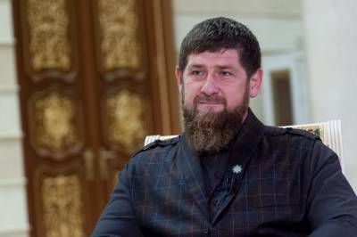 Рамзан Кадыров - Аслан Бютукаев - Кадыров сообщил о ликвидации шести боевиков в Чечне - m24.ru - респ. Чечня - Катар