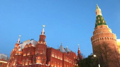 Владимир Путин - Алексей Навальный - Кремль прокомментировал очередное "расследование" блогера Навального - nation-news.ru - Геленджик