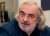 Александр Лукашенко - Яковлевский: «Мы - заложники! О чем говорить, если люди по двору не могут спокойно ходить!» - udf.by - Минск