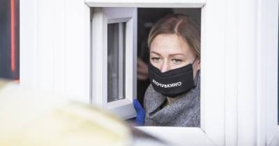 Александр Мамут - Олег Березин - Антон Вайно - Сеть "Синема парк" рассматривает вариант закрытия кинотеатров в России - klops.ru