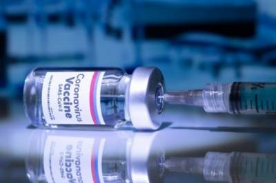 Италия готовит иск против производителя вакцин Pfizer - vkcyprus.com - Италия