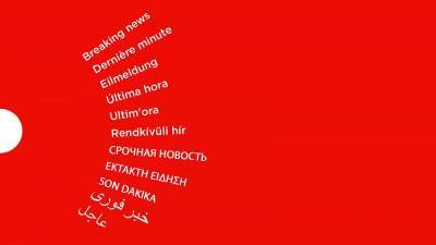 Игнат Артеменко - Суд перенес заседание по иску против Навального о клевете на ветерана — "Дождь" - ru.euronews.com - США - Новости