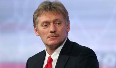 Песков пояснил, почему в регионах не хватает вакцин от коронавируса - newizv.ru - Челябинск - Свердловская обл. - Югра