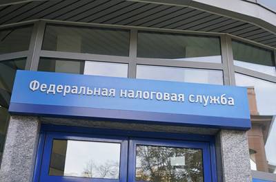 Информацию о налогах с имущества детей предлагают отправлять их родителям - pnp.ru