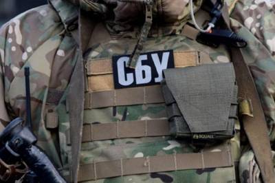 В 2020 году СБУ нейтрализовала 600 кибератак и разоблачила 20 хакерских группировок - vkcyprus.com - Украина