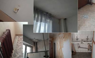 Колледж музыки и искусств посетили замминистра и рабочая бригада. Недостатки устраняются - podrobno.uz - Узбекистан - Ташкент