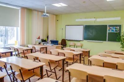 Виталий Кличко - Киев готов вернуть детей в школы с 25 января, но есть и план Б, - Кличко - vkcyprus.com - Киев