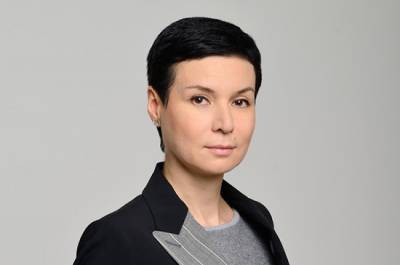 Владимир Путин - Андрей Турчак - Ирина Рукавишникова - Рукавишникова: сенаторский законопроект о телемедицине готов к внесению в Госдуму - pnp.ru