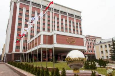 У ТКГ розробляють новий план врегулювання ситуації на Донбасі - from-ua.com - Украина - Україна - Росія - Естонія
