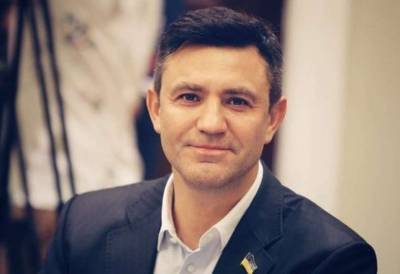 Николай Тищенко - Журналисты узнали, где отдыхает владелец «Велюра» нардеп Тищенко (ФОТО) - lenta.ua - Эмираты - с. Фото - Dubai