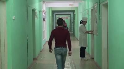 Анна Попова - В Воронежской области исчез вирус гриппа - vestivrn.ru - Воронежская обл.