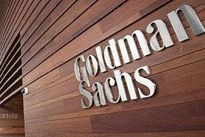 Квартальная прибыль Goldman Sachs подскочила 2,6 раза, превысив прогнозы - take-profit.org - США