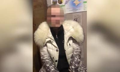 Взбешенная украинка отправила на тот свет четырехмесячного малыша: "Громко кричал" - politeka.net