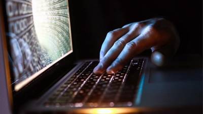 Ирина Волк - В МВД РФ заявили о росте преступлений с использованием интернета на 91% - iz.ru