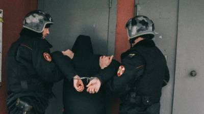 19-летний пензенец сумел отобрать паспорт у ухажера бывшей жены - penzainform.ru