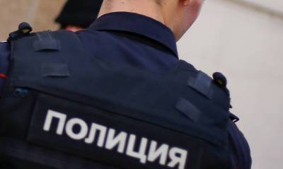 Иван Голунов - Московские полицейские создали закрытые чаты для поиска понятых - og.ru - Москва