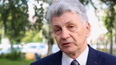 Есихидэ Суга - Востоковед оценил вероятность заключения мирного договора между РФ и Японией - riafan.ru - Москва - Токио - Япония