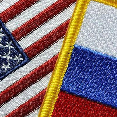 Валентина Матвиенко - Джо Байден - Матвиенко надеется, что США откажутся от санкционной политики - radiomayak.ru - США - Вашингтон