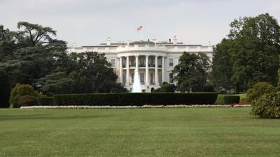 Дональд Трамп - Джо Байден - Американский аналитик посоветовал Байдену не ссориться с Россией - newinform.com - Россия - США - КНДР - Пхеньян