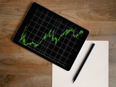 ВТБ: российский рынок привлечения в 2020 г. вырос на 1 трлн рублей - afanasy.biz