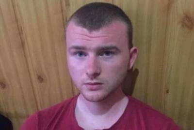 Николай Тарасов - Убийца Даши Лукьяненко получил 15 лет лишения свободы - kp.ua - Одесская обл.