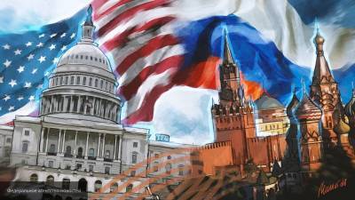 Кононенко назвал главные отличия между российским и американским юмором - nation-news.ru - США