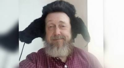 Дмитрий Миронов - Ограничения сохраняются: кому из ярославцев продлили самоизоляцию - progorod76.ru