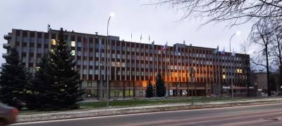 Ирина Мирошник - "Верните прямые выборы мэра": участники опроса считают, что глава Петрозаводска должен избираться всенародно - stolicaonego.ru - Петрозаводск