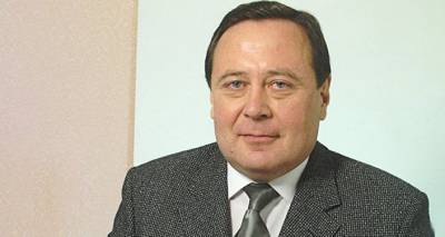 Владислав Жемчугов - Эксперт рассказал, как поведет себя коронавирус по окончании пандемии - lv.sputniknews.ru