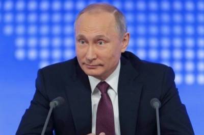 Алексей Навальный - Путин зарылся глубоко: в самом дорогом его дворце хоккейное поле спрятали под землю. ВИДЕО - from-ua.com - Краснодарский край - Геленджик