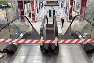Денис Шмыгаль - Хаос, неадекватность и проблемы экономики: 6 особенностей украинских локдаунов - kp.ua