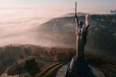 Виталий Кличко - В КГГА рассказали, как в столице снижают уровень вредных веществ в воздухе - vkcyprus.com - Киев - Столица