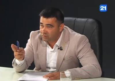 Молдавские социалисты советуют Санду «снять корону и начать работать» - eadaily.com - Молдавия