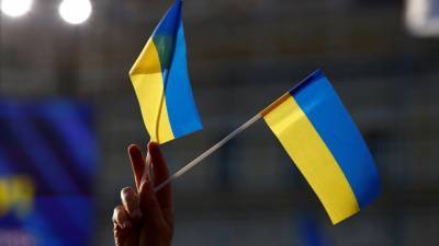 Сторонники России против языка: ветеран АТО отреагировал на статью о "притеснениях меньшинств" - 24tv.ua - Новости